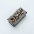 MELODY