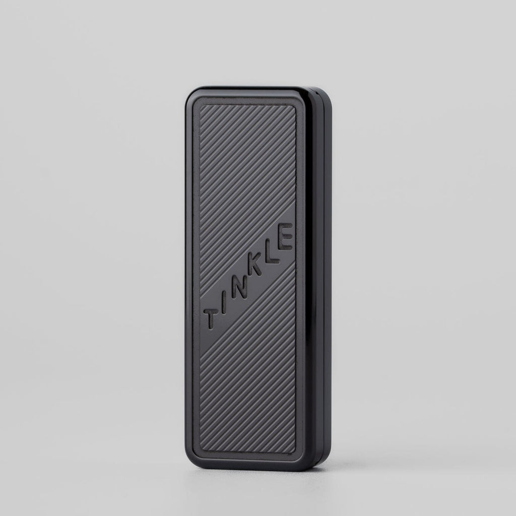 DL Slider