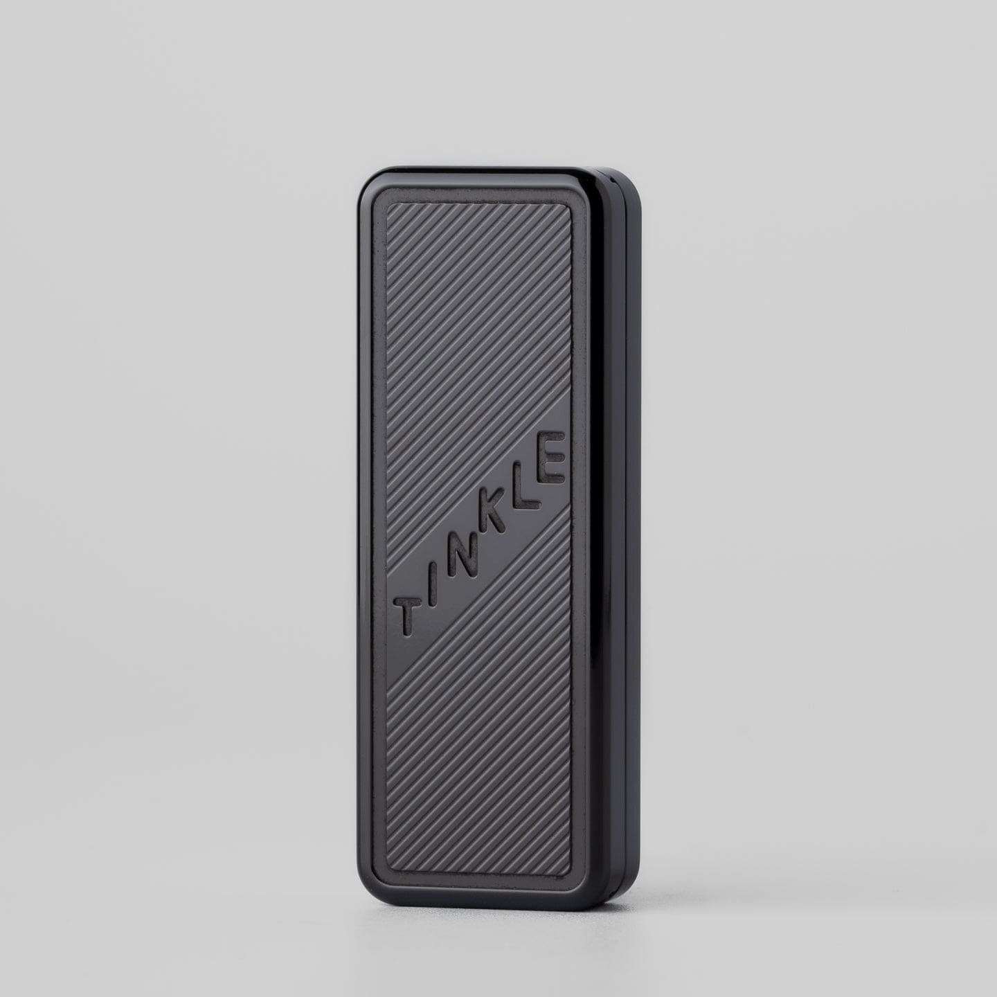 DL Slider