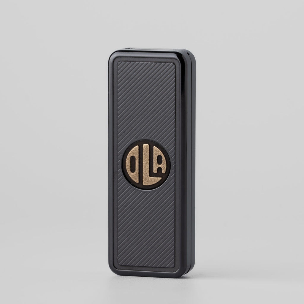 DL Slider
