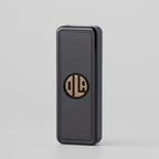 DL Slider