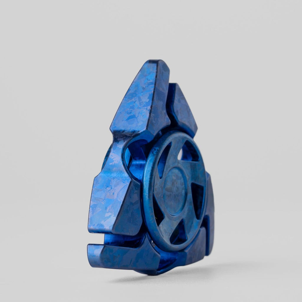 Rift