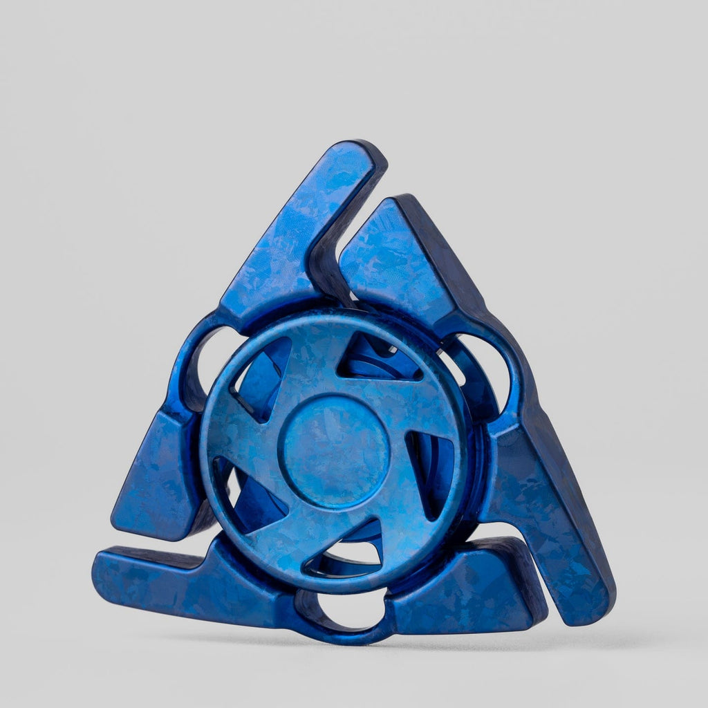 Rift