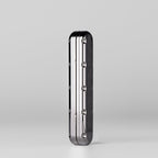 Dz. Fidget Slider TopD