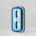 Schrödinger’s Cat Lite 2.0