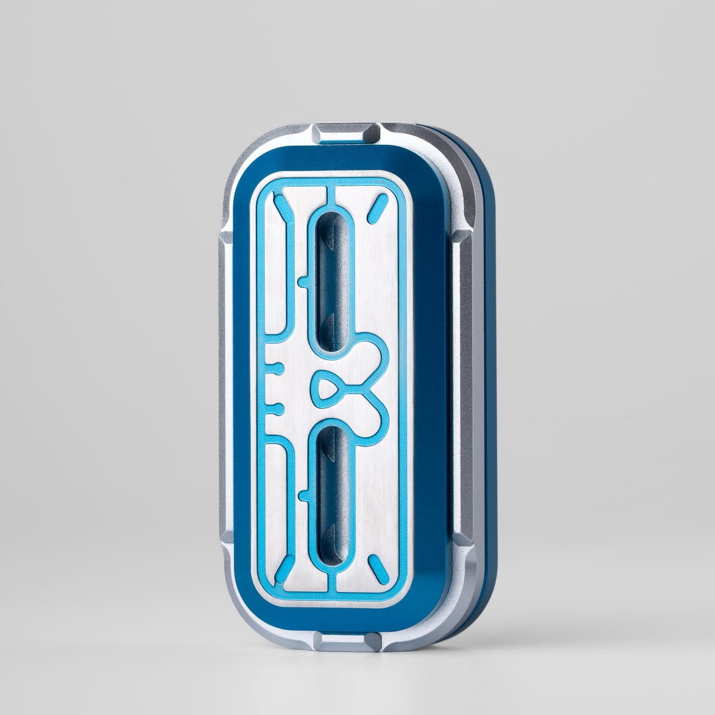 Schrödinger’s Cat Lite 2.0