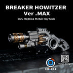 Breaker