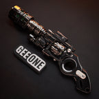Destroyer