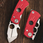 EDCELL Dire Claw Folding Pocket Knife