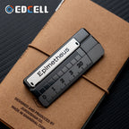 Quirky Ruler
