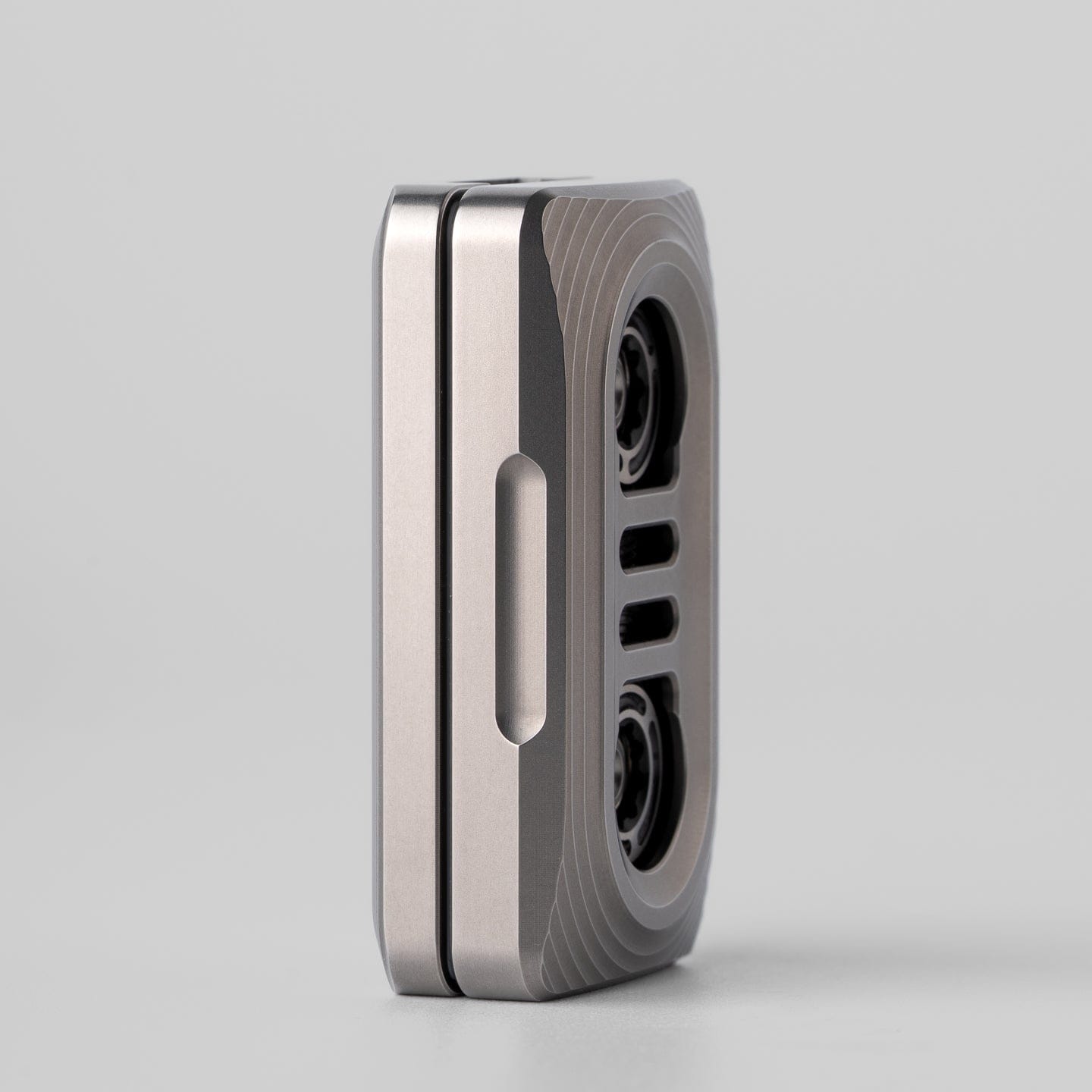 Tape Drive