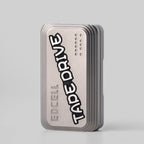 Tape Drive