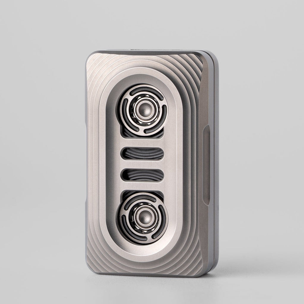 Tape Drive