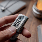 Tape Drive