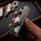 IFRIDUS Lighter Case