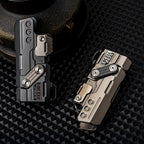 IFRIDUS Lighter Case