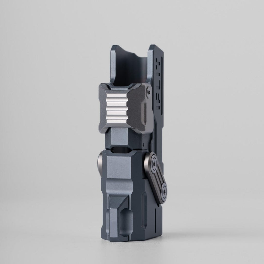 IFRIDUS Lighter Case