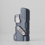 IFRIDUS Lighter Case