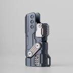 IFRIDUS Lighter Case