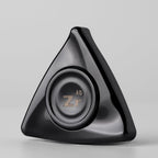 Element Spinner