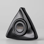 Element Spinner