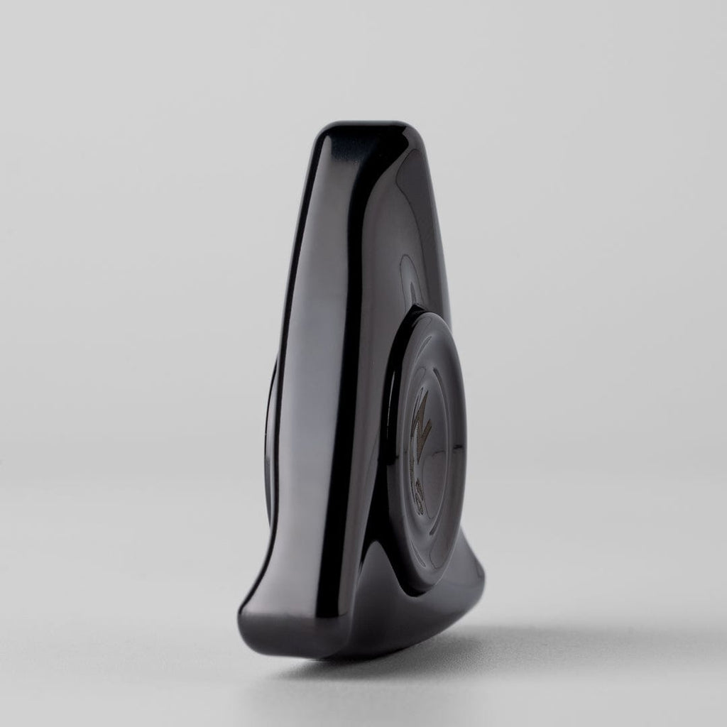 Element Spinner
