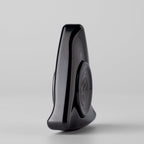 Element Spinner