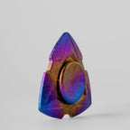 Pulsar Spinner