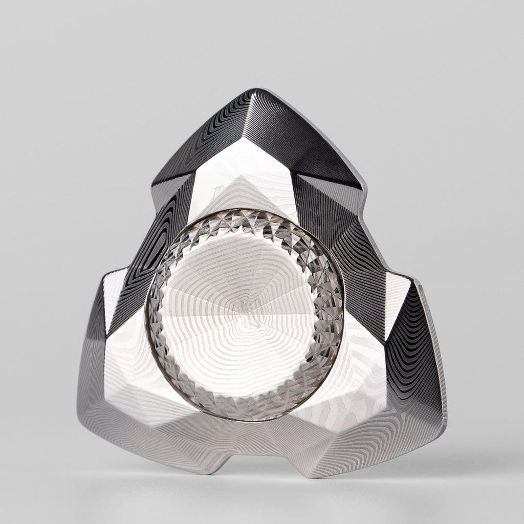 Star Spinner
