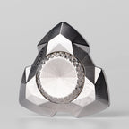 Star Spinner