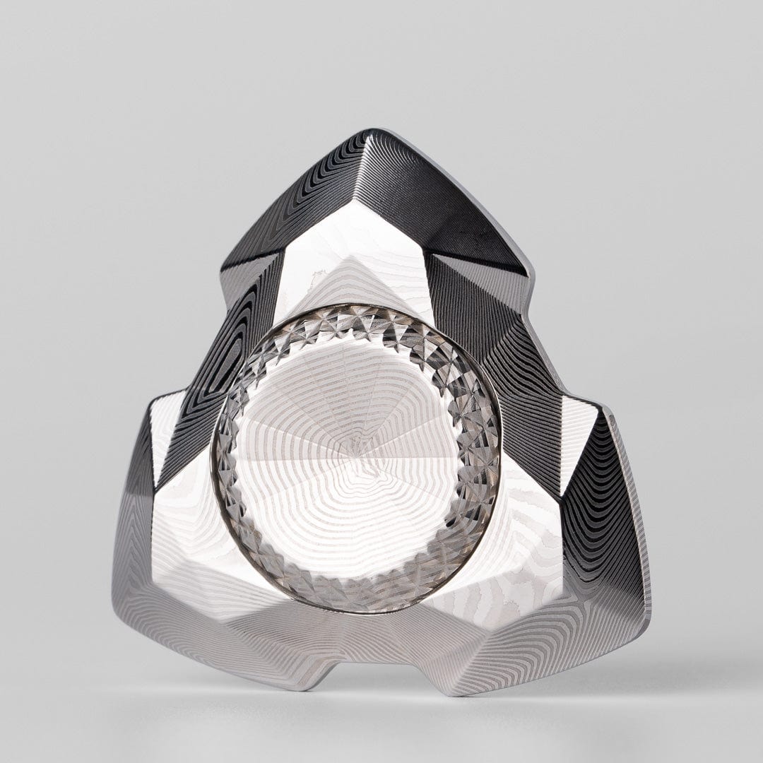 Star Spinner