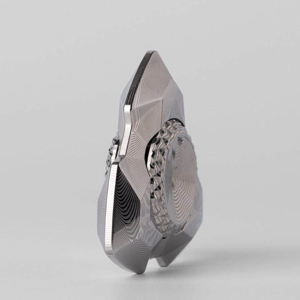 Star Spinner