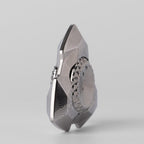 Star Spinner