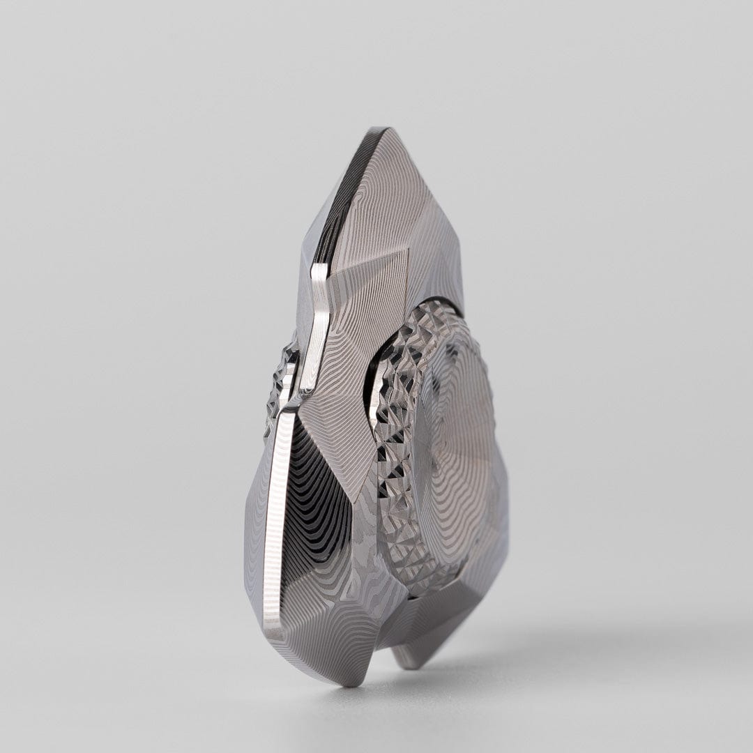 Star Spinner