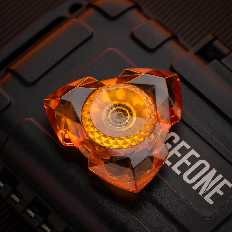 Star Spinner