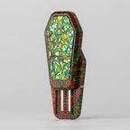 GUAN TUI