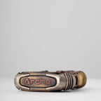 EZ EDC Arche Knuckle Duster
