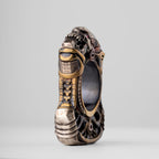 EZ EDC Arche Knuckle Duster