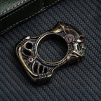 EZ EDC Arche Knuckle Duster