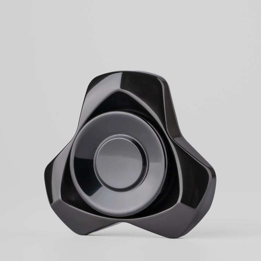 FeiFei Edc LEAF