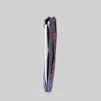 Prism Knife