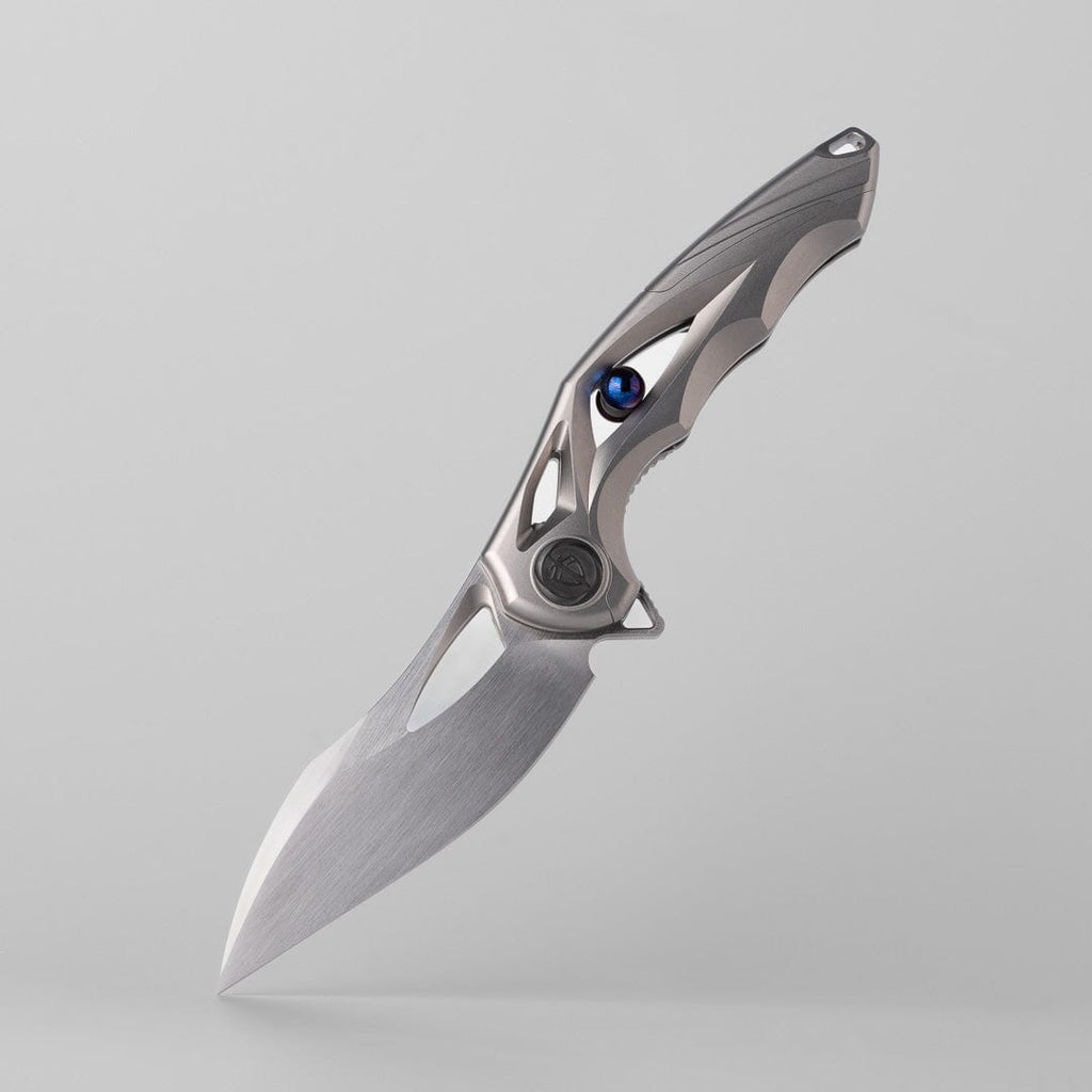 The Devil's Eye MINI