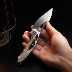 The Devil's Eye MINI