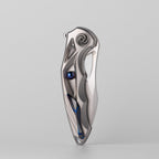 The Devil's Eye MINI