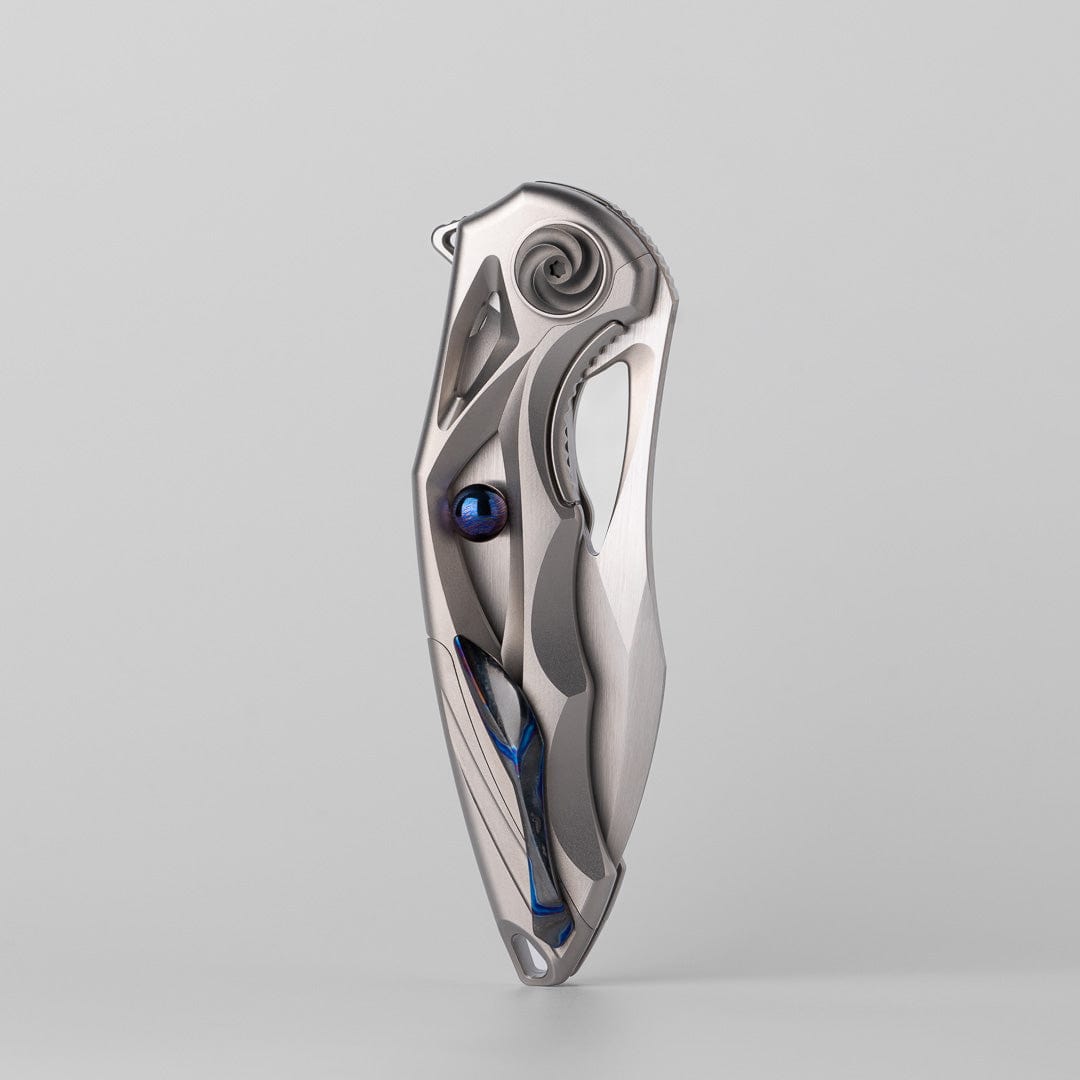 The Devil's Eye MINI