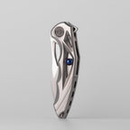 The Devil's Eye MINI