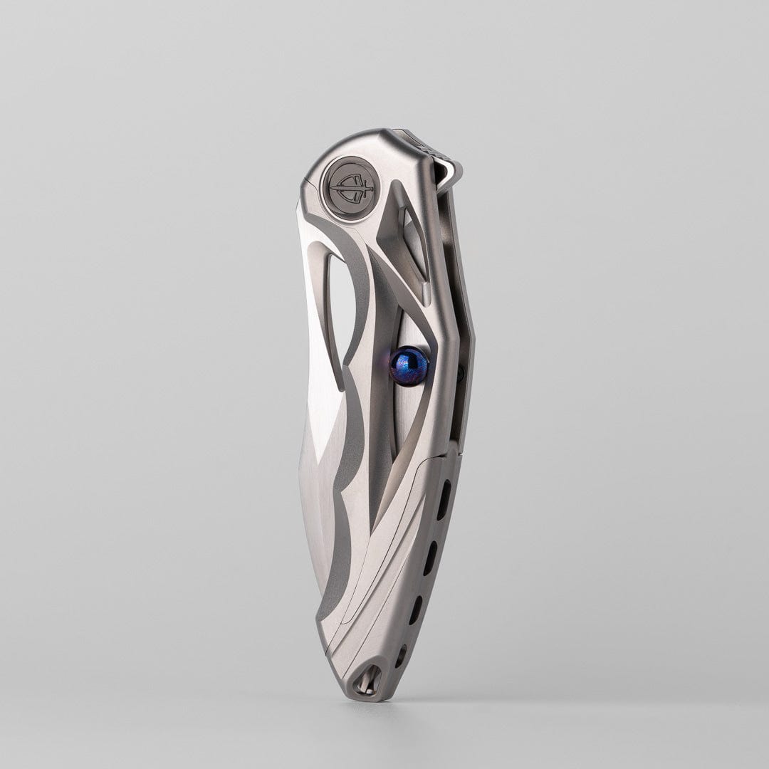 The Devil's Eye MINI