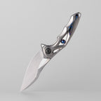 The Devil's Eye MINI
