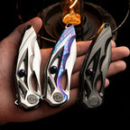 The Devil's Eye MINI