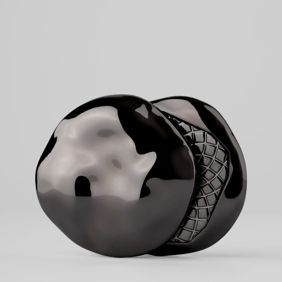 Flowstate Studio Flow Stone